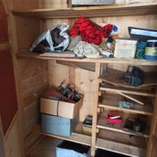 IMG_20210601_140350