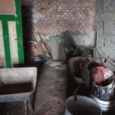 IMG_20241007_153841_982